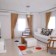 Torba Residence Bodrum 